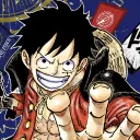 OPCards Deckbuilder & Bot - One Piece TCG