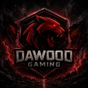 Dawood Gaming