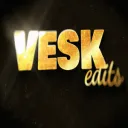 Vesk Edit's
