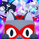 PET SIMULATOR X AND ADOPT ME STORE Discord Server Icon