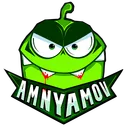 💊AMNYAMOV