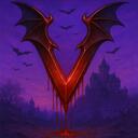 V Rising - BloodCraft Discord Server Icon