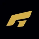 GPGG @ DISCORD