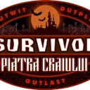 SRorgs: Piatra Craiului