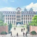 Jemfeild University (18+ modern fantasy rp server)