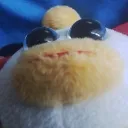 Cleaner's Coop