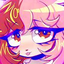 Zak’s Basement Discord Server Icon