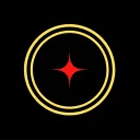 Kingdom of Centauri's icon