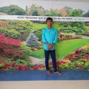 Sujit's server