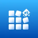 WellSetups - Minecraft Services