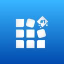 WellSetups - Minecraft Services icon