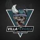 Villa Peronia