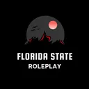 New Jersey State Roleplay | ERLC