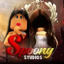 SPOONY’S STUDIOS™ (INACTIVE FOR NOW)
