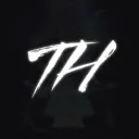 Thats Hurt Classic