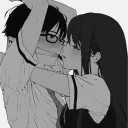 Looking for a dom
