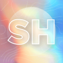 Discovery icon for Social Hub Discord server