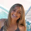 Michela Arbocco