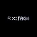 FOOTAGE
