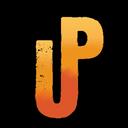 ᴜɴᴘʟᴜɢɢᴇᴅ ʀᴏʟᴇᴘʟᴀʏ Discord Server Icon
