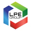 LPE GROUP DIGITAL