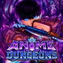 Anime Dungeons icon