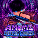 Anime Dungeons icon