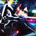 Anime Dungeons icon