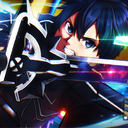 Anime Dungeons icon