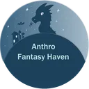 Anthro Fantasy Haven