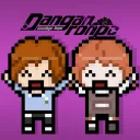 Danganronpa: Goodbye Hope