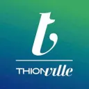 MAIRIE THIONVILLE - THIONVILLE ROLEPLAY ©