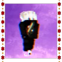 1ꜱᴛ ɢᴀᴍɪɴɢ
