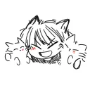 야식 추천 받아요! (공사중)