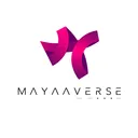MayaaVerse