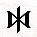 Kalp Official