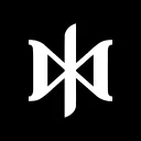 Kalp Official