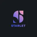 Starlet
