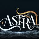 Astral Universe | Hogwarts Roleplay