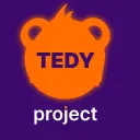 TEDY