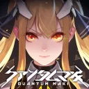 クァンタムマキ公式コミュニティ