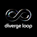 Diverge Loop