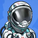 SpaceClub