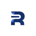 REAME