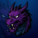 Gardlorya Network | Çok Yak...