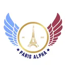 Paris Alpha🗼