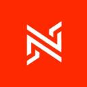 NaNaMine 1.12.2-1.19   Discord Server Icon