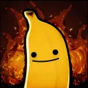 Banana Guy's server