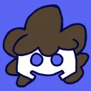 Moop’s server of gaming