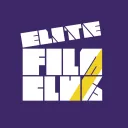Elite Film Club | EFC